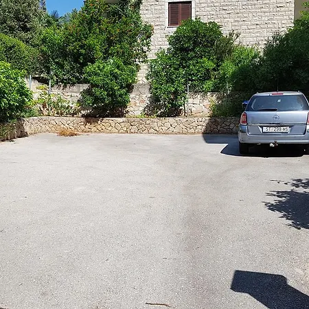 Apartamento Vila Bo?ica